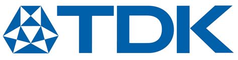 TDK Corporation.